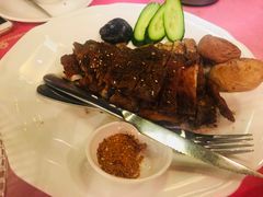 -胡桃里音乐酒馆(星湖北一里店)