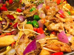 -天虹购物中心(石路店)