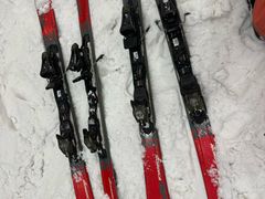 -广州热雪奇迹