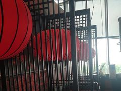-天辣(金桥啦啦宝都店)