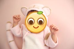 -西瓜庄园儿童摄影