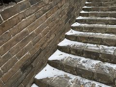 -雁门关景区