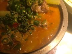 -苏乡兰亭·新派淮扬菜(吾悦广场店)