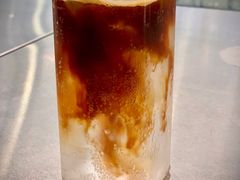 -王森咖啡西点烘焙培训(上海名厨中心店)