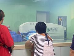 -黑马眼科·近视手术