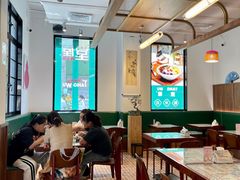-堂屋糖水店(愚园店)