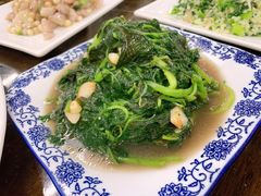 -协和菜馆(凤凰街店)