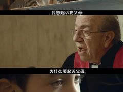 -天幕新彩云国际影城(激光巨幕店)