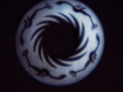 -浙江西湖美术馆