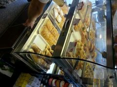 -向阳松鼠(江口店)