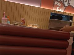 -元气寿司(宝安壹方城店)