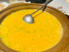 -小城故事·地道宁波味(月湖盛园店)