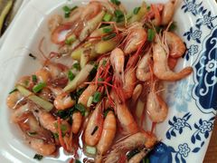 -阿东农家菜(新场古镇下塘街店)