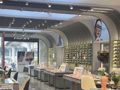 -宝岛眼镜(北京亚运村旗舰店)