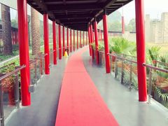 -Club Med地中海俱乐部·桂林度假村