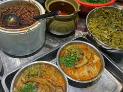 -西环肥仔螺蛳粉(总店)