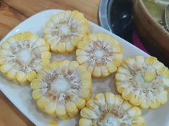 -花姐羊肉炉(吕厝店)