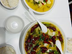 -鱼你在一起(正大乐城店)