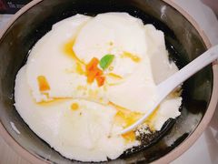 -川香鼎盛(市桥富华总店)