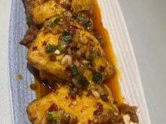 -吃货私房菜(丽江束河古镇店)