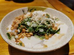 -好吃街美食城(八一广场店)
