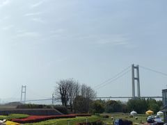 -镇江润扬大桥酒店