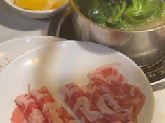 -九月海·海鲜自助(世纪东方店)
