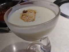 -哆来咪火锅烤肉自助(牌楼店)