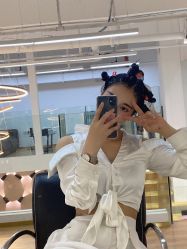 -IDESIGN艾迪赛 美学