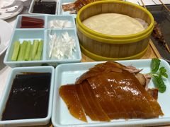 -紫光园(燕郊总店)