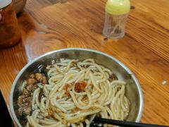 -小李腌粉(东海店)