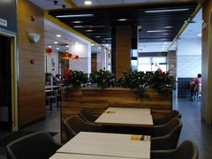 -真功夫(搜秀城店)