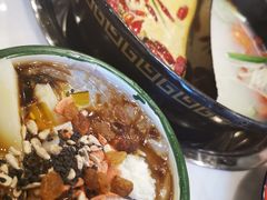 -XiaoJunGan Hotpot 钢管厂五区小郡肝火锅串串香