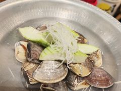 -古田居·特色寿司料理(骏欣中心店)