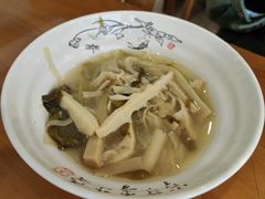 -乡亲鹅肉城(吴江店)