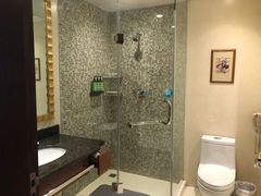 -春兰国宾馆(凤城河风景区老街店)