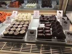-GODIVA(国际金融中心店)
