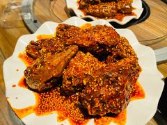 -老号尤兔头(幸福店)