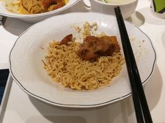 -翠华餐厅(宝安壹方城店)