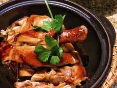 -小团圆餐厅(欧洲城店)