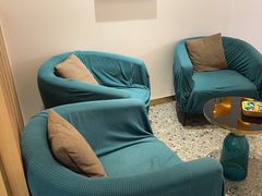 -海马体大师店(广州天汇广场IGC大师店)