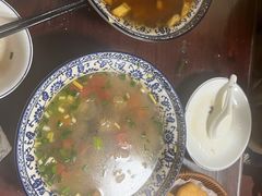 -管记水席老店(仙果市街店)