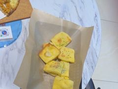 -达美乐比萨(骏壹万邦广场店)