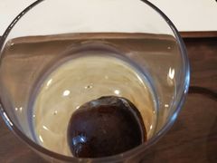 -Home Cafe(水榭春天店)