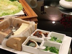 -无名居(中关村辽宁大厦店)