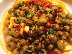 -爱啤精酿·民谣酒馆(滨江店)