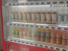 -万隆大胡同商业中心