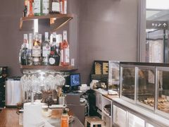 -Ninethirty by Awfully Chocolate(天环广场店)