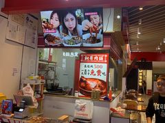 -桐哥肉铺(万柳华联店)
