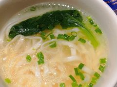 -醉胶东(友谊店)